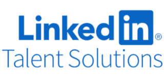 LinkedIn Talent Solutions